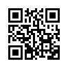 QR kód na túto stránku poi.oma.sk w446239736