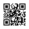 QR kód na túto stránku poi.oma.sk w446239739