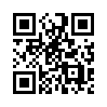 QR kód na túto stránku poi.oma.sk w446356501