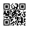 QR kód na túto stránku poi.oma.sk w446357435