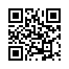 QR kód na túto stránku poi.oma.sk w446357898