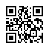 QR kód na túto stránku poi.oma.sk w446358105