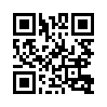 QR kód na túto stránku poi.oma.sk w44636423