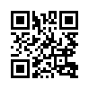 QR kód na túto stránku poi.oma.sk w44636436