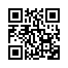 QR kód na túto stránku poi.oma.sk w446411974