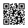 QR kód na túto stránku poi.oma.sk w446418661