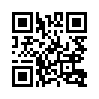 QR kód na túto stránku poi.oma.sk w44647118