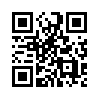 QR kód na túto stránku poi.oma.sk w446481343