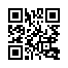 QR kód na túto stránku poi.oma.sk w446481631