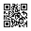 QR kód na túto stránku poi.oma.sk w446483487