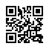 QR kód na túto stránku poi.oma.sk w446536601