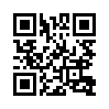 QR kód na túto stránku poi.oma.sk w446571488