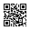 QR kód na túto stránku poi.oma.sk w446576702