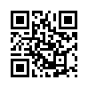 QR kód na túto stránku poi.oma.sk w446581079