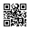 QR kód na túto stránku poi.oma.sk w446581080