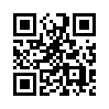 QR kód na túto stránku poi.oma.sk w446596044