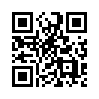 QR kód na túto stránku poi.oma.sk w446596045