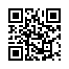 QR kód na túto stránku poi.oma.sk w446596047