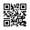 QR kód na túto stránku poi.oma.sk w446705095