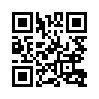 QR kód na túto stránku poi.oma.sk w446727283