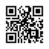 QR kód na túto stránku poi.oma.sk w44677767