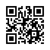 QR kód na túto stránku poi.oma.sk w44679249