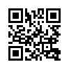 QR kód na túto stránku poi.oma.sk w44684871