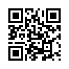 QR kód na túto stránku poi.oma.sk w446913322