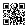 QR kód na túto stránku poi.oma.sk w44693152