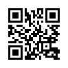 QR kód na túto stránku poi.oma.sk w446940620