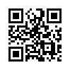 QR kód na túto stránku poi.oma.sk w447066744