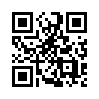 QR kód na túto stránku poi.oma.sk w447082770