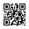 QR kód na túto stránku poi.oma.sk w447092832