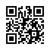 QR kód na túto stránku poi.oma.sk w447099405