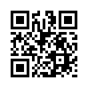 QR kód na túto stránku poi.oma.sk w447157883