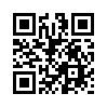 QR kód na túto stránku poi.oma.sk w44727126