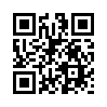 QR kód na túto stránku poi.oma.sk w447289027