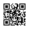 QR kód na túto stránku poi.oma.sk w447296689