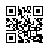 QR kód na túto stránku poi.oma.sk w447353122