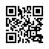 QR kód na túto stránku poi.oma.sk w447353124