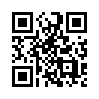 QR kód na túto stránku poi.oma.sk w447353128