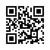 QR kód na túto stránku poi.oma.sk w447353143