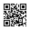 QR kód na túto stránku poi.oma.sk w44744902