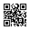 QR kód na túto stránku poi.oma.sk w447770713