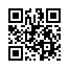 QR kód na túto stránku poi.oma.sk w447770716