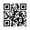 QR kód na túto stránku poi.oma.sk w447770717