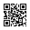 QR kód na túto stránku poi.oma.sk w447775439