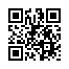 QR kód na túto stránku poi.oma.sk w447778510