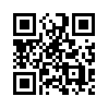 QR kód na túto stránku poi.oma.sk w447840242