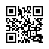 QR kód na túto stránku poi.oma.sk w447870282